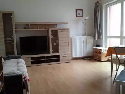 Sprzedam mieszkanie 2 pokojowe w nowym budownictwie Szczecin blisko Centrum