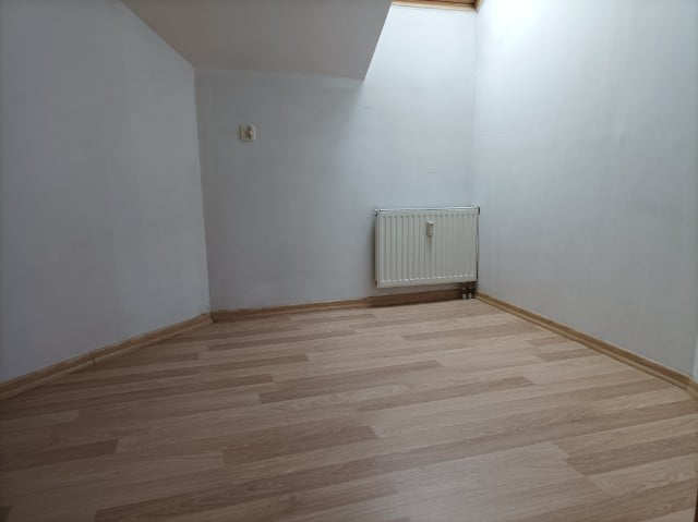 Mieszkanie na wynajem 2 pokoje 43 mkw Szczecin nowe budownictwo