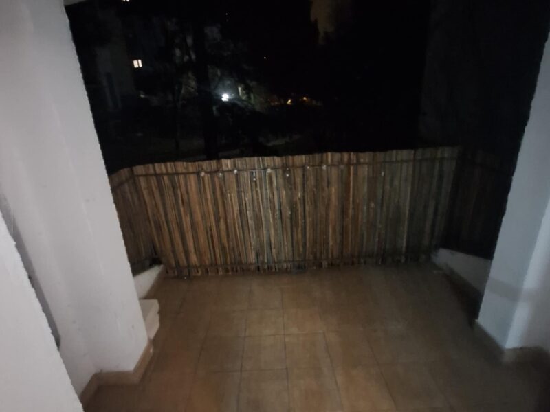 Sprzedam mieszkanie własnościowe 60m2