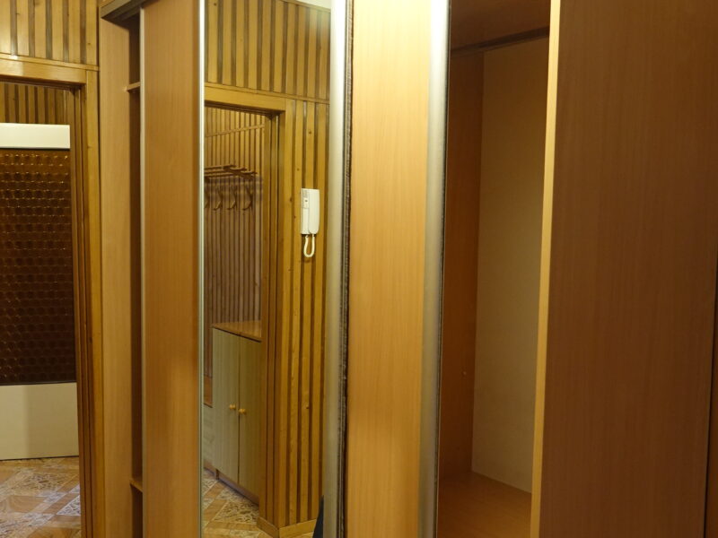 Sprzedam mieszkanie 60m2