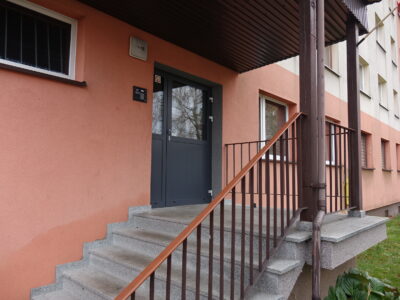 Sprzedam mieszkanie 60m2