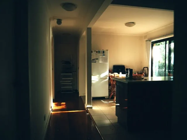 Czym jest najem okazjonalny?