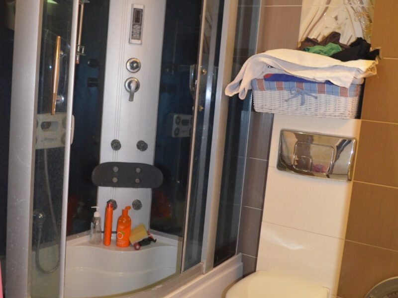 Sprzedam mieszkanie 81 m kw, 4 pokoje, Piaseczno , Energetyczna 9