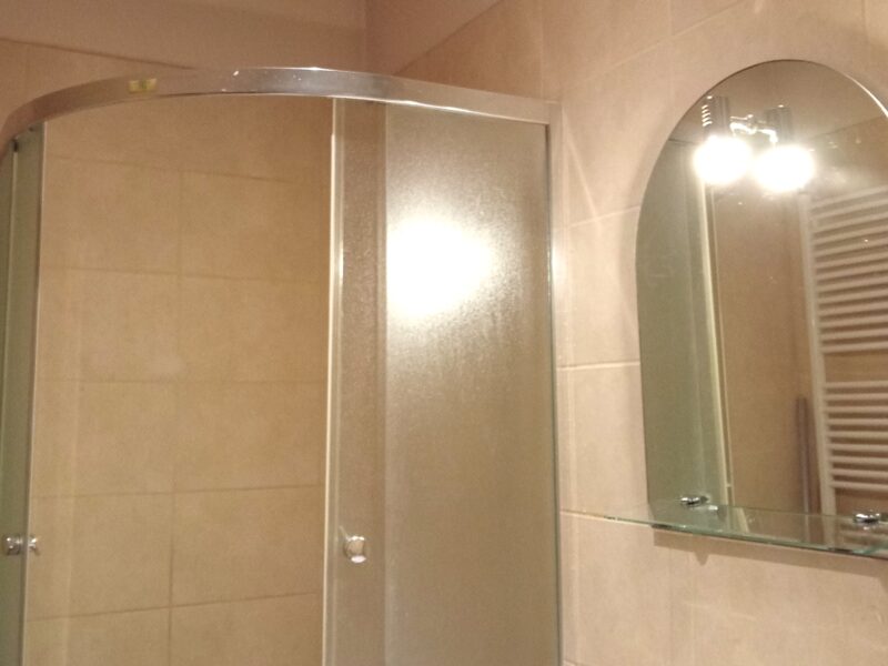 2-pokojowe mieszkanie w Tarnowie (ul. Adama Boryczki 6) wynajmę.