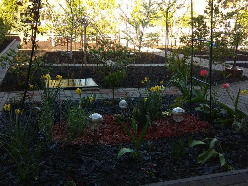 Dom o powierzchni całkowitej 186 m2 z 1993r. na sprzedaż, 500 m od tężni/basenu termalno - solankowego w Ciechocinku