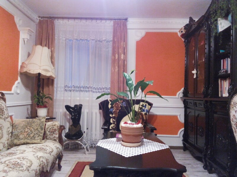 Dom o powierzchni całkowitej 186 m2 z 1993r. na sprzedaż, 500 m od tężni/basenu termalno - solankowego w Ciechocinku