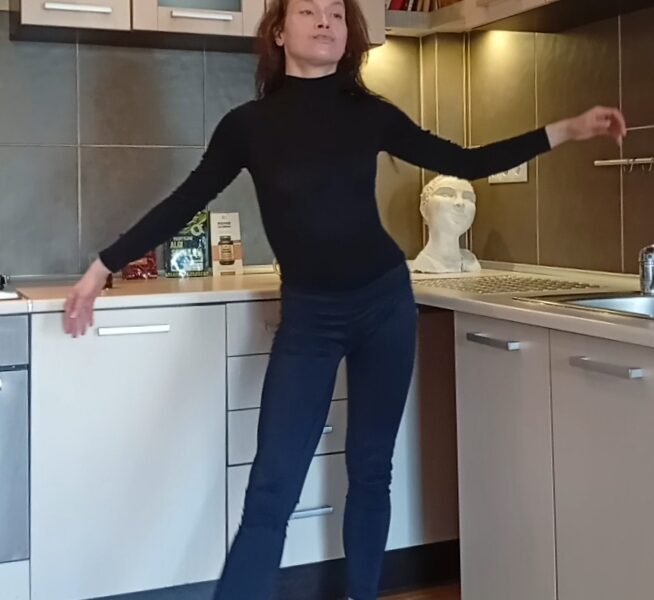 2-pokojowe mieszkanie w Tarnowie (ul. Adama Boryczki 6) wynajmę.