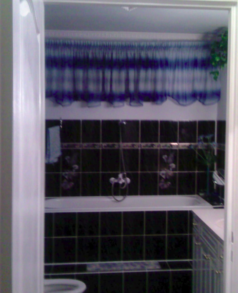 Dom o powierzchni całkowitej 186 m2 z 1993r. na sprzedaż, 500 m od tężni/basenu termalno - solankowego w Ciechocinku