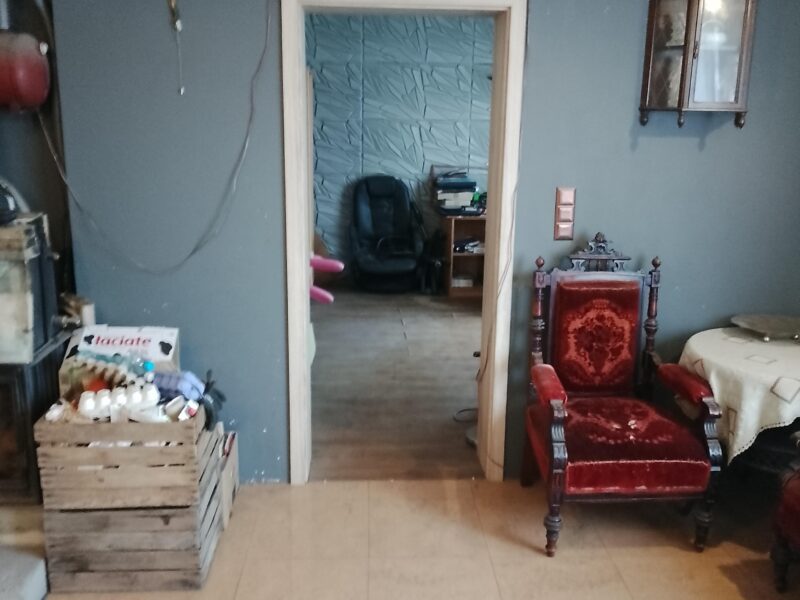 Duży Bliźniak w Poznaniu – 3 kondygnacje, ogród, świetna lokalizacja! Poznań Franowo (Nowe Miasto)